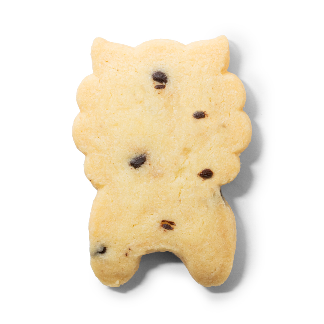 シーサークッキー｜SHISA COOKIE OFFICIAL