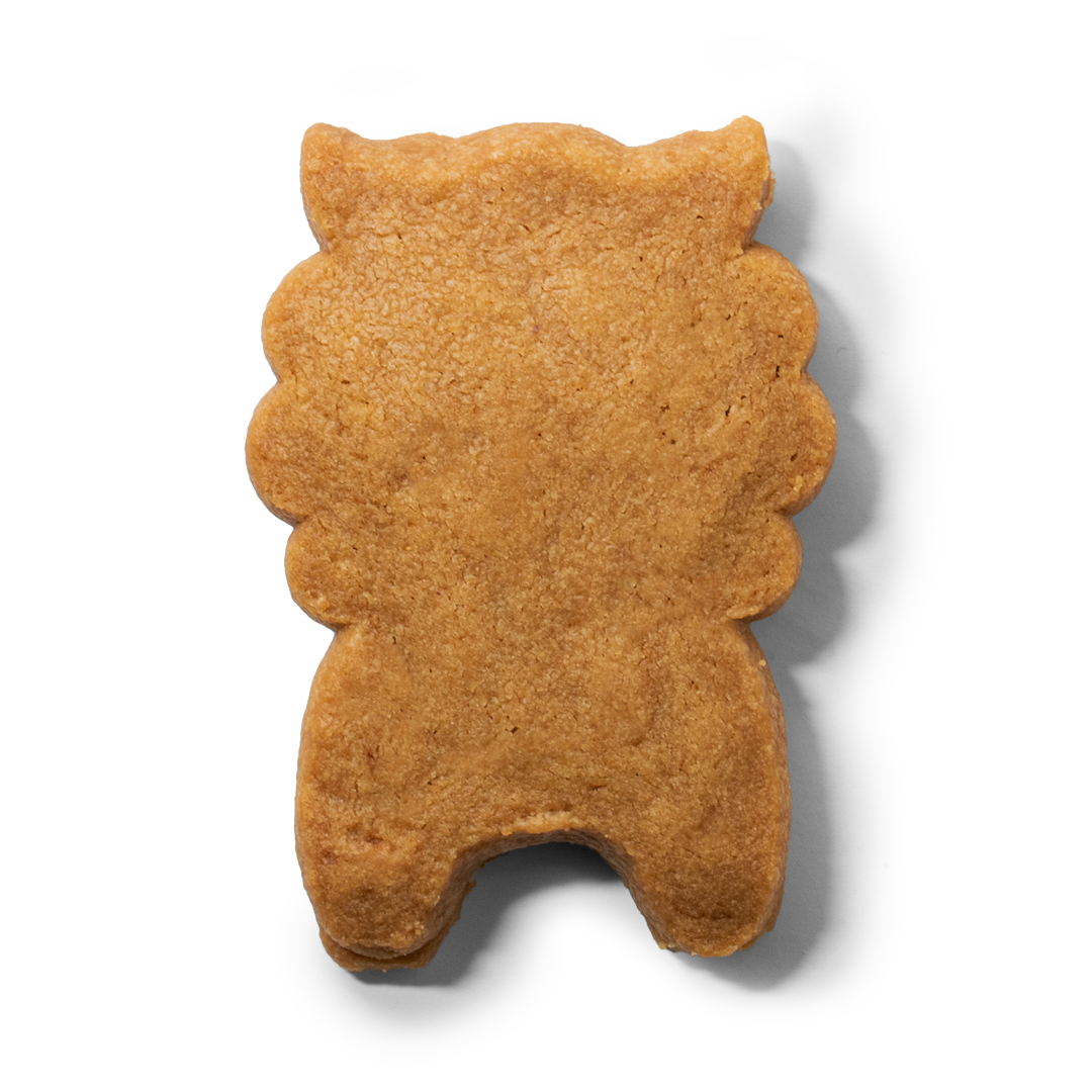 シーサークッキー｜SHISA COOKIE OFFICIAL