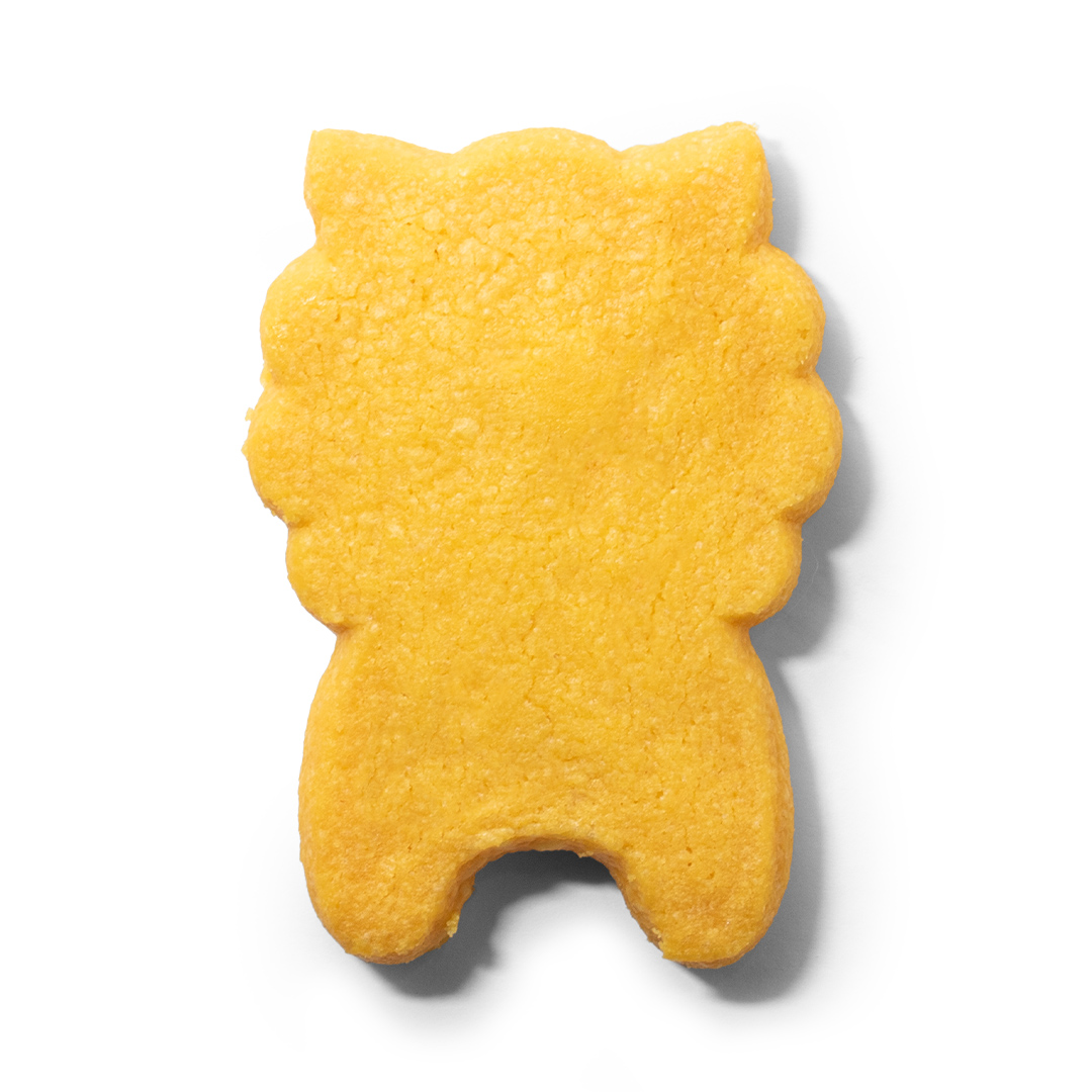 シーサークッキー｜SHISA COOKIE OFFICIAL