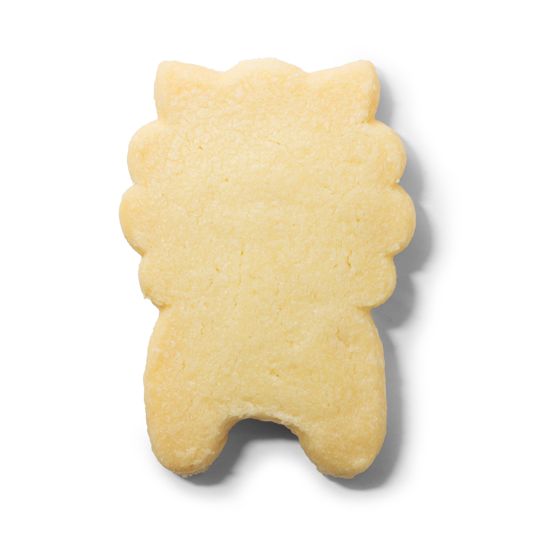 クッキーページ シーサークッキー｜SHISA COOKIE OFFICIAL